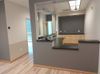 8850 Columbia 100 Pkwy photo